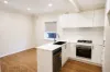128 Permanent Avenue, Earlwood, NSW 2206-Image