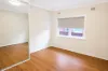 128 Permanent Avenue, Earlwood, NSW 2206-Image