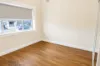128 Permanent Avenue, Earlwood, NSW 2206-Image
