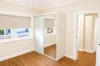 128 Permanent Avenue, Earlwood, NSW 2206-Image