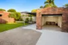128 Permanent Avenue, Earlwood, NSW 2206-Image