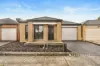 128 Primrose Avenue, Officer, Vic 3809
