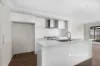 128 Primrose Avenue, Officer, Vic 3809-Image