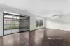 128 Primrose Avenue, Officer, Vic 3809-Image