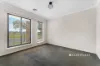 128 Primrose Avenue, Officer, Vic 3809-Image