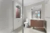 128 Primrose Avenue, Officer, Vic 3809-Image