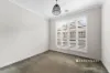 128 Primrose Avenue, Officer, Vic 3809-Image
