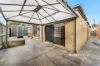 128 Primrose Avenue, Officer, Vic 3809-Image