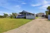 128 Rasmussen Avenue, Hay Point, Qld 4740