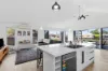 128 Rasmussen Avenue, Hay Point, Qld 4740-Image