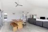 128 Rasmussen Avenue, Hay Point, Qld 4740-Image