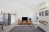 128 Rasmussen Avenue, Hay Point, Qld 4740-Image
