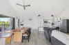 128 Rasmussen Avenue, Hay Point, Qld 4740-Image