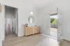128 Rasmussen Avenue, Hay Point, Qld 4740-Image