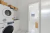 128 Rasmussen Avenue, Hay Point, Qld 4740-Image