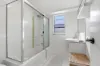 128 Rasmussen Avenue, Hay Point, Qld 4740-Image
