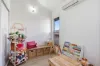 128 Rasmussen Avenue, Hay Point, Qld 4740-Image