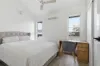 128 Rasmussen Avenue, Hay Point, Qld 4740-Image