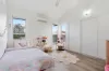 128 Rasmussen Avenue, Hay Point, Qld 4740-Image