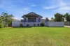 128 Rasmussen Avenue, Hay Point, Qld 4740-Image