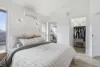 128 Rasmussen Avenue, Hay Point, Qld 4740-Image