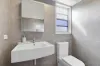 128 Rasmussen Avenue, Hay Point, Qld 4740-Image