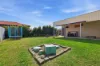 128 Rasmussen Avenue, Hay Point, Qld 4740-Image