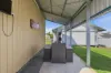 128 Rasmussen Avenue, Hay Point, Qld 4740-Image