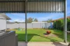 128 Rasmussen Avenue, Hay Point, Qld 4740-Image