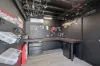 128 Rasmussen Avenue, Hay Point, Qld 4740-Image