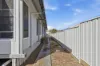 128 Rasmussen Avenue, Hay Point, Qld 4740-Image