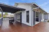 128 Rasmussen Avenue, Hay Point, Qld 4740-Image