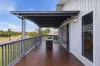 128 Rasmussen Avenue, Hay Point, Qld 4740-Image