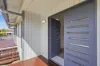 128 Rasmussen Avenue, Hay Point, Qld 4740-Image