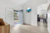 128 Rasmussen Avenue, Hay Point, Qld 4740-Image