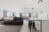 128 Rasmussen Avenue, Hay Point, Qld 4740-Image