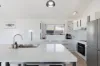 128 Rasmussen Avenue, Hay Point, Qld 4740-Image