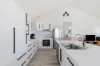 128 Rasmussen Avenue, Hay Point, Qld 4740-Image