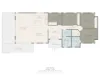 128 Rasmussen Avenue, Hay Point, Qld 4740-Floorplan