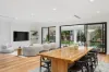 128 Richmond Avenue, Melrose Park, SA 5039-Image