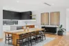 128 Richmond Avenue, Melrose Park, SA 5039-Image