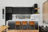 128 Richmond Avenue, Melrose Park, SA 5039-Image