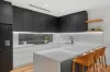 128 Richmond Avenue, Melrose Park, SA 5039-Image