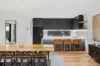 128 Richmond Avenue, Melrose Park, SA 5039-Image