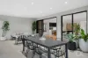 128 Richmond Avenue, Melrose Park, SA 5039-Image
