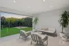 128 Richmond Avenue, Melrose Park, SA 5039-Image
