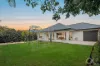 128 Richmond Avenue, Melrose Park, SA 5039-Image