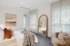 128 Richmond Avenue, Melrose Park, SA 5039-Image