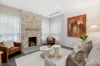 128 Richmond Avenue, Melrose Park, SA 5039-Image