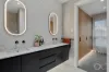128 Richmond Avenue, Melrose Park, SA 5039-Image
